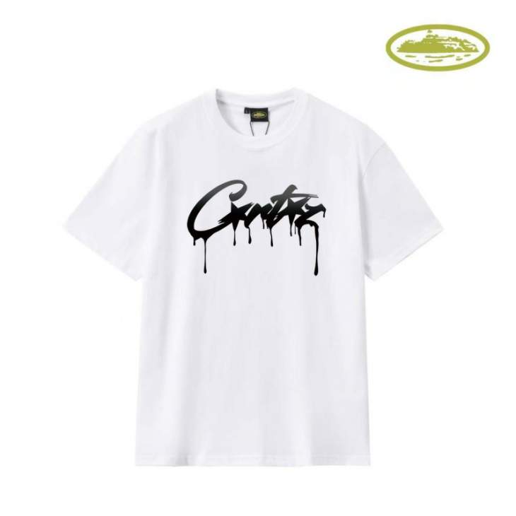 Corteiz T Shirts Short _SKUCorteizS-2XLastxC15016856